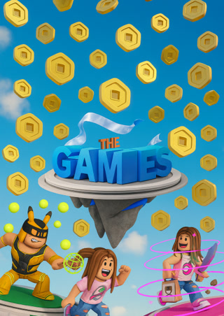 Creative: 3b42f345dbc6c2c4d5ab6f03b160bd3f