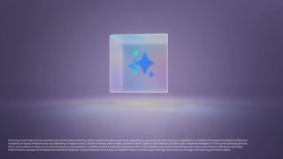 3b4bfd6abfa528281dc84abff4e61f15