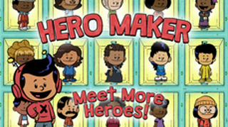 Creative: 3b4fdc1d45ea85e02bf7392bc719b4ee