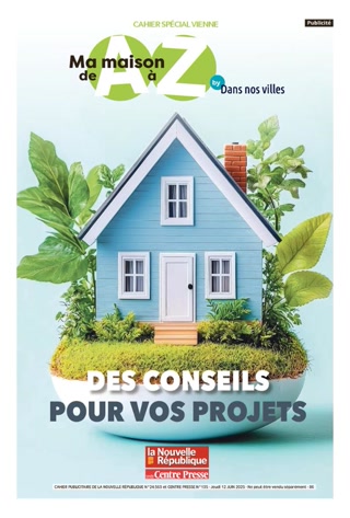 Creative: 3b52c64fadc02e307b8aedcf601e8b63