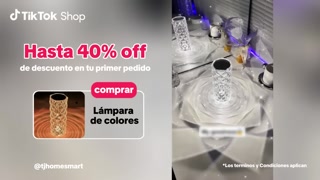 Creative thumbnail for 3b573b2717917197d04ff120536be369