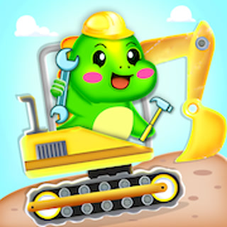 Creative: 3b591d3f8596b8f4b48aa91346bff2ee