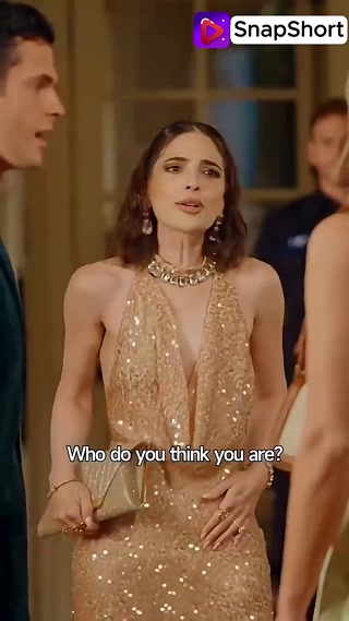 Creative: 3b598b75a487d7351c00947d4c7f8137