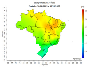 Creative: 3b5d1be6cf4c3fef729d23e465c646c6