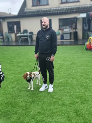 3b5d7056d073b7ed8cf0385c244daa72