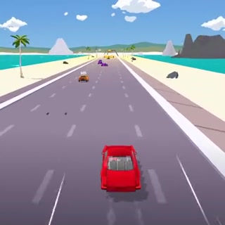 Creative: 3b5e21ce997683c86fde02fa2e534d06