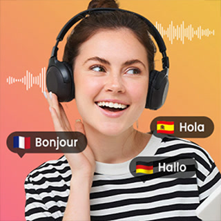 Creative: 3b5f6800aa58d33e069b83e605dac9c6