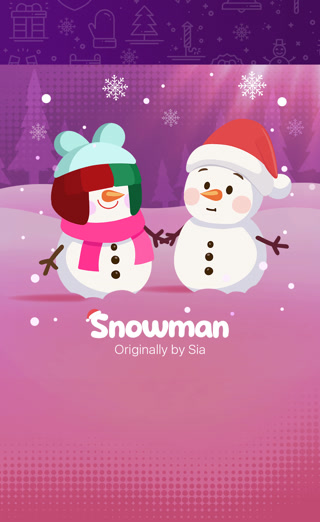 Creative: 3b65c8346f2b823b5684b8735f4298b7