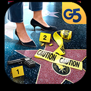 Creative: 3b680bd1cb5072d5fb4fa3867e1fad09