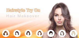 Creative: 3b7b169976037072aa16ad1d2af5ffe3