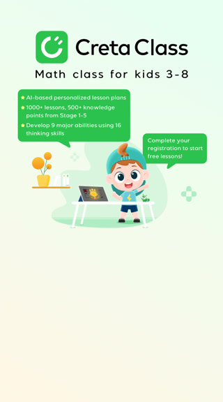 3b7d4a9f36a7c4aa9cc82d35205f6038