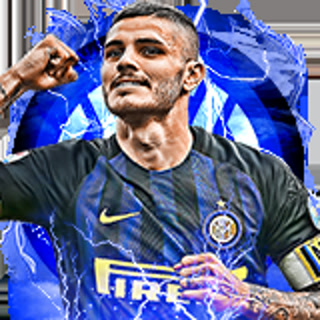 Creative: 3b7e151d9c948a595b9631dbffa7564e