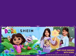 Creative: 3b851bb35def39047971addd25fc897f