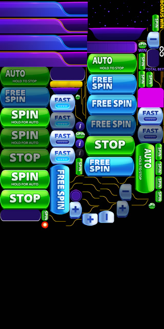 Creative: 3b865d7713427cb7ec16d8f5c775a330