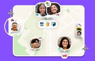 3b87478d573aa01c4fc822df34d1a951