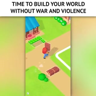 Creative: 3b89c1be9f3ba590b07b16e3b77a2a00