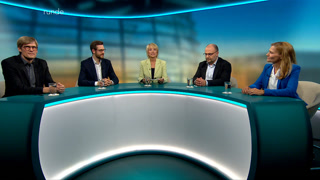 Creative: 3b93f4075f28c4e978184161136b7adc