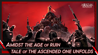 Creative: 3b9d318fa488e2f1651a9959cb8dc9b9