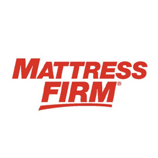 Creative: 3b9ed137734c69ebaa9d8339861d8968