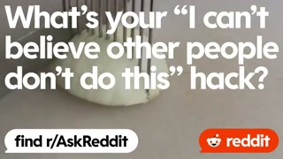 Creative: 3b9fffb05a8de48140c7a6db4fd31573