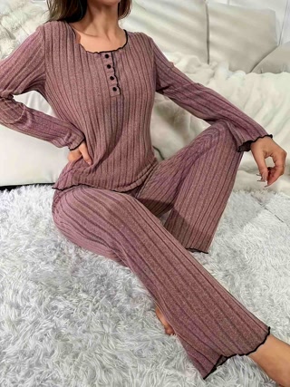 Creative: 3ba0eb8b1575c8b71850a29391dd2ff4