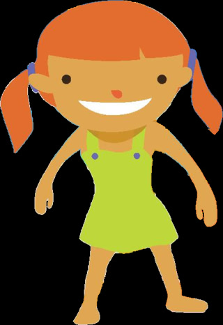 Creative: 3ba0f04c1a4dd01b1acca252908ce56a