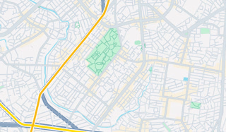 Creative: 3ba73118f480b4de984f1695c9696ba3