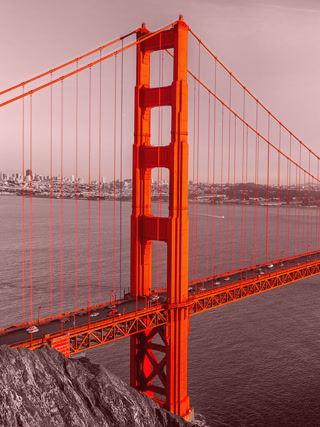 Creative: 3bb254da8c28dee1ad6472fbe1e24542