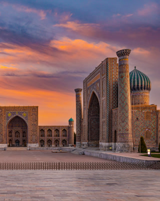 Creative: 3bb42ecc831bfb893c7cb900ba6248ff