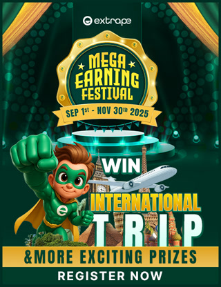 Creative: 3bb4fd041491a9bbbe430e59a6f8b4ca