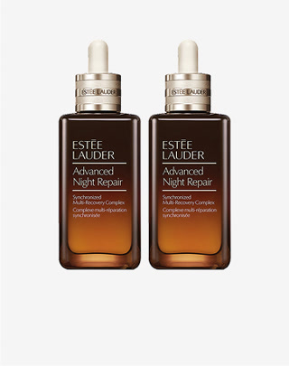 Creative: 3bb52f14277c3e1f8a4598ec051b791e