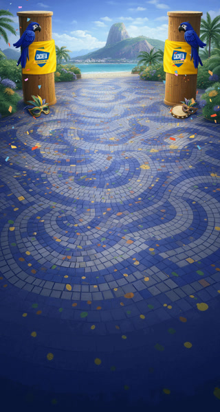 Creative: 3bb70208a2a5c6bb2860857bb96d01d2