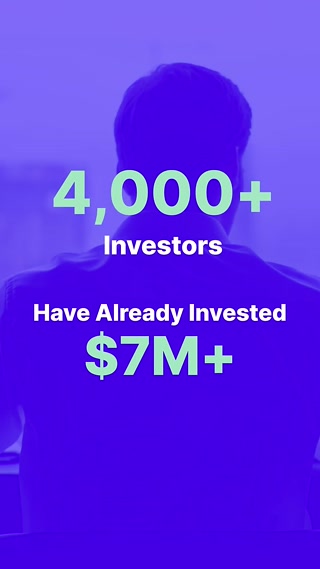 Creative: 3bbbf76b2093b53820e68ab18e13bcb1