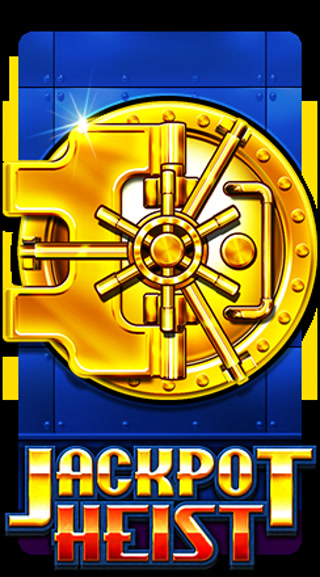 Creative: 3bc1f9ce99ffebf0cbe378cca6f5eb84