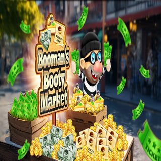 Creative: 3bc20bd5ea85e9f04c766bdb2d15f99c