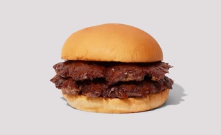 Creative: 3bc795996e10a351c1c0ec786055a469