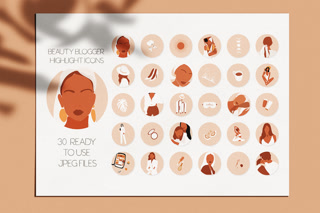 3bcdd4ffc3245ed2b076ac400b03911d