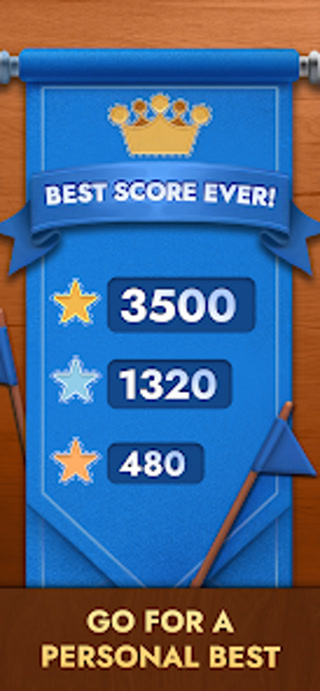 Creative: 3bd0584db4842d417c15bc07282733f6