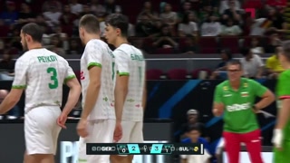 3bd959d89ad59bf70ef85c2c9a68d3db