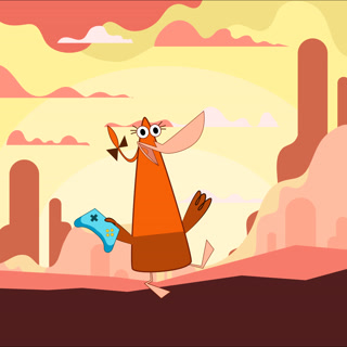 Creative: 3bd9c19516d9df03b7bf9ece180256cb