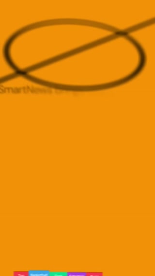 Creative thumbnail for 3bdc28b7328bfef98988c57b5dd4bce4