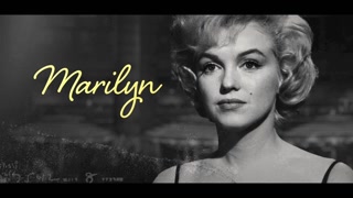 Creative: 3be0d5ad107cf2bd61e40358109e3a44