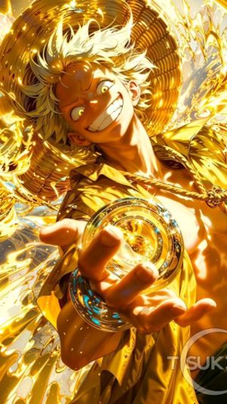 Creative: 3be9fd5e3e9828e2ec6987275c7755d1