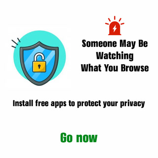 Creative thumbnail for 3bebfe5ded4adc3b02d3e59c22c86d3a