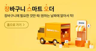 Creative: 3bee6528e3aaafdf5c2a2b4b876c3a3f