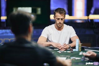 Creative: 3bf08526aca93495d5096e608d4d5b8b