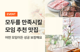 Creative: 3bf0e5a9b7d0d4d690740045b85e879f