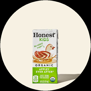 Creative: 3bf89cd6b325c70e44f0c836d50ac143