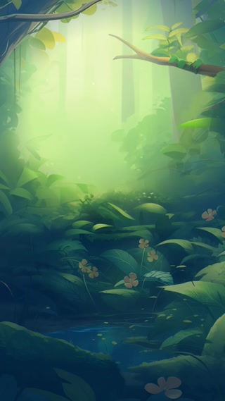 3c01355822b30908fa3cbba5ad2f5f7f