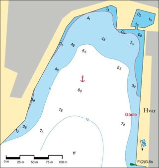 Creative: 3c01d644432a36b6eae5c50129411739